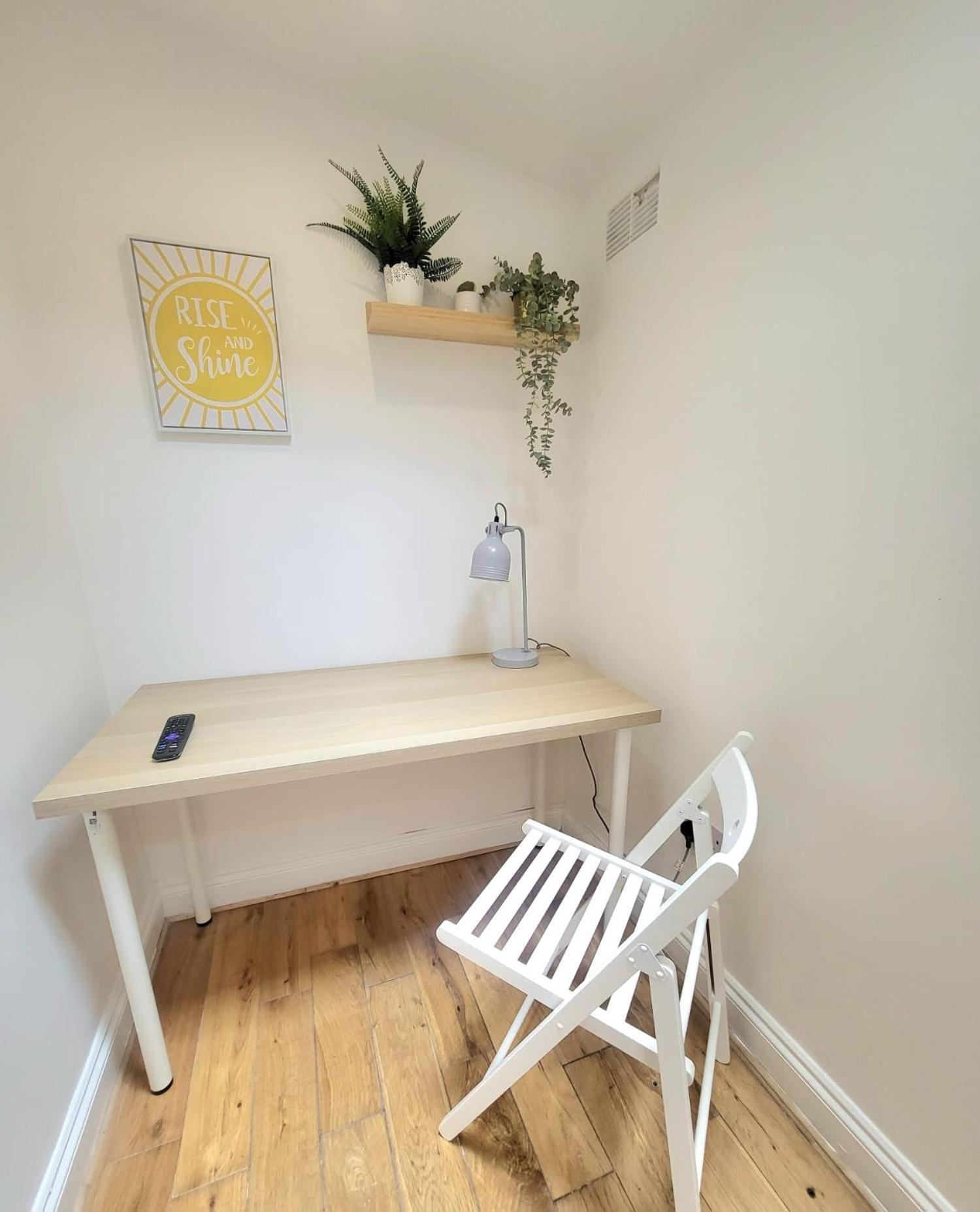 London En-Suite Double Rooms - Leytonstone E11 Londres Exterior foto