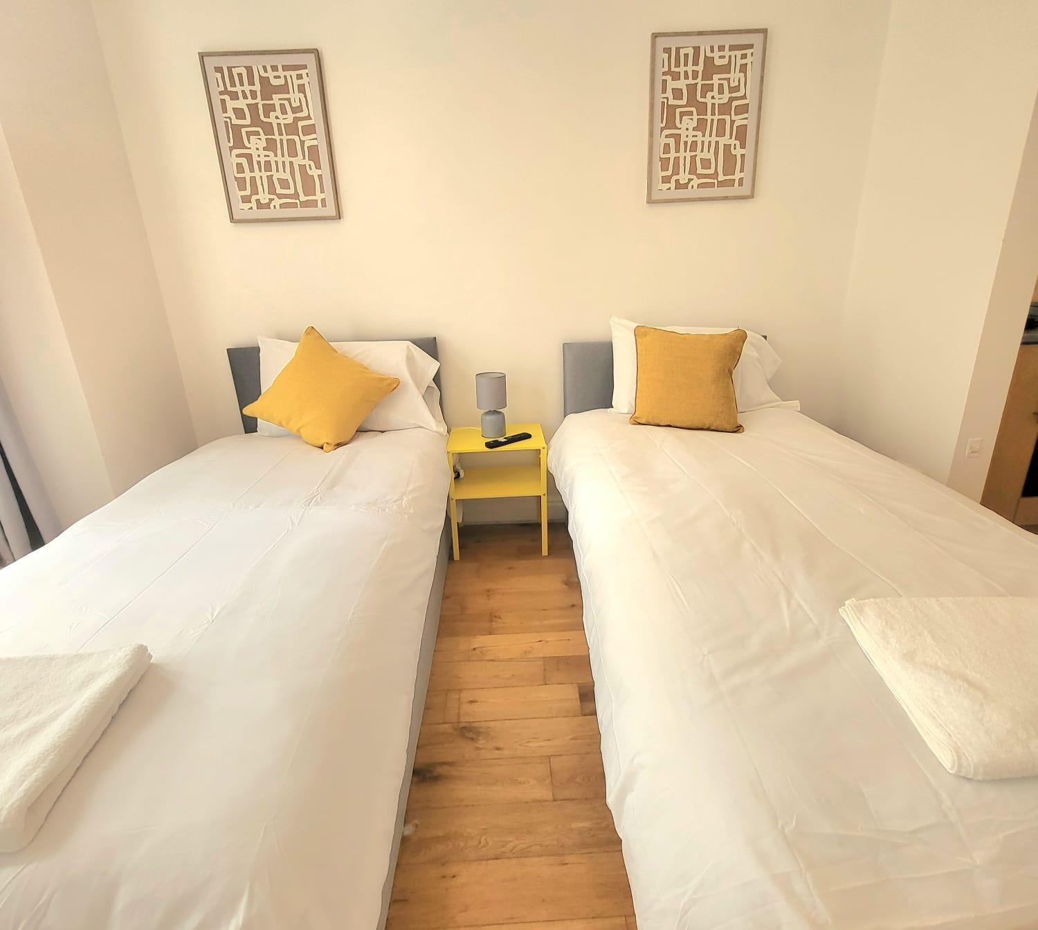 London En-Suite Double Rooms - Leytonstone E11 Londres Exterior foto